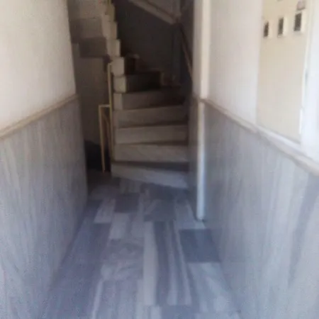 Appartement Huzur Edirne